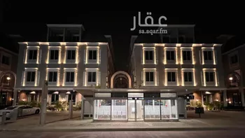 شقة للإيجار في شارع الجبل الصغير, حي النخيل, مدينة الرياض, منطقة الرياض