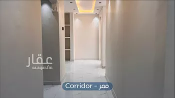 شقة للإيجار في شارع ابن نشوان, حي عرقة, مدينة الرياض, منطقة الرياض صورة 4