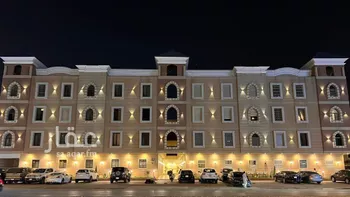 شقة للإيجار في شارع شهيد الدين ثم الوطن عبدالله عبدالرحمن, حي الياسمين, مدينة الرياض, منطقة الرياض