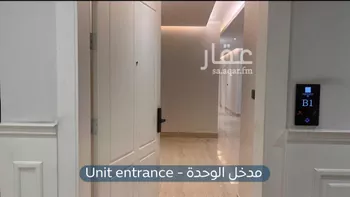 شقة للإيجار في شارع الامير فيصل بن عبدالله بن عبدالرحمن, حي حطين, مدينة الرياض, منطقة الرياض صورة 3