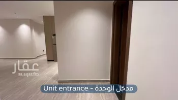 شقة للإيجار في شارع خالد بن العاص, حي النرجس, مدينة الرياض, منطقة الرياض صورة 3