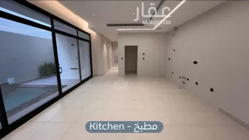 دور للإيجار في شارع المفضل بن فضالة, حي العليا, مدينة الرياض, منطقة الرياض صورة 3