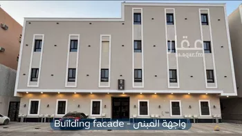 شقة للإيجار في شارع الفنون, حي النهضة, مدينة الرياض, منطقة الرياض