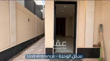 فيلا للإيجار في شارع رقم 465, حي المونسية, مدينة الرياض, منطقة الرياض صورة 5