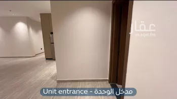 شقة للإيجار في شارع خالد بن العاص, حي النرجس, مدينة الرياض, منطقة الرياض صورة 3