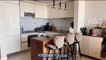 شقة للإيجار في شارع طريق الملك فهد الفرعي, حي الصحافة, مدينة الرياض, منطقة الرياض صورة 4