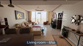 شقة للإيجار في شارع طريق الملك فهد الفرعي, حي الصحافة, مدينة الرياض, منطقة الرياض صورة 5