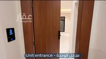 شقة للإيجار في شارع إبراهيم بن جمعان, حي العارض, مدينة الرياض, منطقة الرياض صورة 3