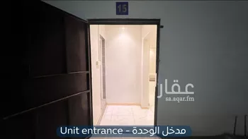 شقة للإيجار في شارع ابن نجم, حي ظهرة لبن, مدينة الرياض, منطقة الرياض صورة 2