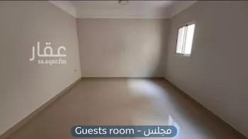 شقة للإيجار في شارع علي بن وهاس, حي العارض, مدينة الرياض, منطقة الرياض صورة 5
