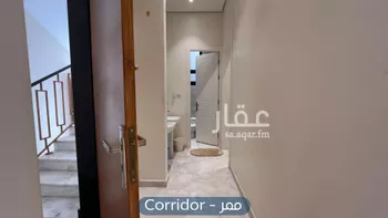 شقة للإيجار في شارع رقم 333, حي النرجس, مدينة الرياض, منطقة الرياض صورة 4