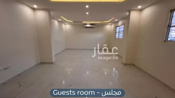 شقة للإيجار في شارع علي الظاهري, حي العارض, مدينة الرياض, منطقة الرياض صورة 5