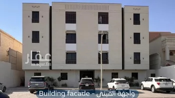 شقة للإيجار في شارع سلمة الأنصاري, حي التعاون, مدينة الرياض, منطقة الرياض