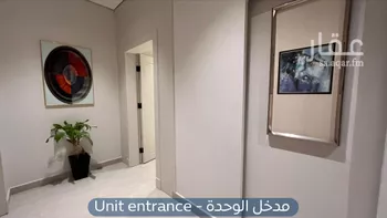 شقة للإيجار في شارع سلمة الأنصاري, حي التعاون, مدينة الرياض, منطقة الرياض صورة 5