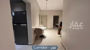 شقة للإيجار في شارع سلمة الأنصاري, حي التعاون, مدينة الرياض, منطقة الرياض صورة 5