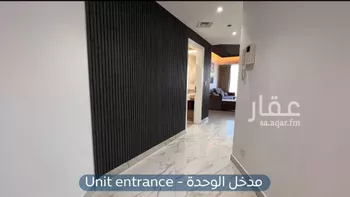 شقة للإيجار في شارع طريق الملك فهد الفرعي, حي الصحافة, مدينة الرياض, منطقة الرياض صورة 2