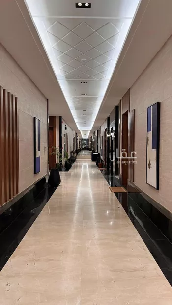 شقة للإيجار في شارع الجبل الصغير, حي النخيل, مدينة الرياض, منطقة الرياض صورة 3