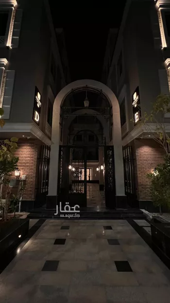 شقة للإيجار في شارع الجبل الصغير, حي النخيل, مدينة الرياض, منطقة الرياض صورة 2