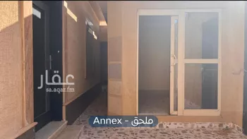 فيلا للإيجار في شارع وادي الاعشاب, حي الصحافة, مدينة الرياض, منطقة الرياض صورة 4