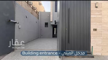 دور للإيجار في شارع المبارك, حي النهضة, مدينة الرياض, منطقة الرياض صورة 2