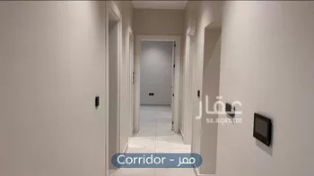 دور للإيجار في شارع المفضل بن فضالة, حي العليا, مدينة الرياض, منطقة الرياض صورة 2