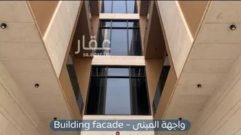 شقة للإيجار في شارع كفاية بنت أبي الفتوح, حي المهدية, مدينة الرياض, منطقة الرياض صورة 2