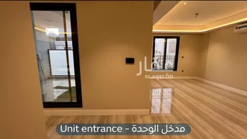 شقة للإيجار في شارع محمد بن عبدالعزيز الماضي, حي قرطبة, مدينة الرياض, منطقة الرياض صورة 5