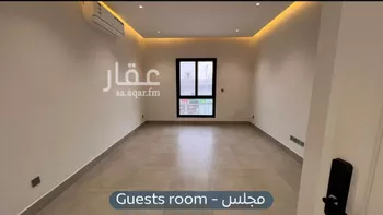 شقة للإيجار في شارع وادي العمارية, حي القادسية, مدينة الرياض, منطقة الرياض صورة 3