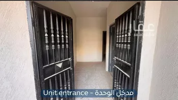 فيلا للإيجار في شارع وادي العماريه, حي الخالدية, مدينة امارة منطقة الرياض - الدرعيه, منطقة الرياض صورة 5