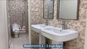 شقة للإيجار في شارع ابن نجم, حي ظهرة لبن, مدينة الرياض, منطقة الرياض صورة 4