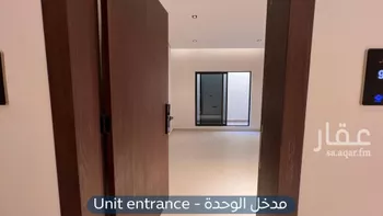 شقة للإيجار في شارع سلمة الأنصاري, حي التعاون, مدينة الرياض, منطقة الرياض صورة 4