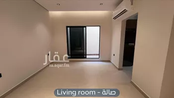 شقة للإيجار في شارع سلمة الأنصاري, حي التعاون, مدينة الرياض, منطقة الرياض صورة 5