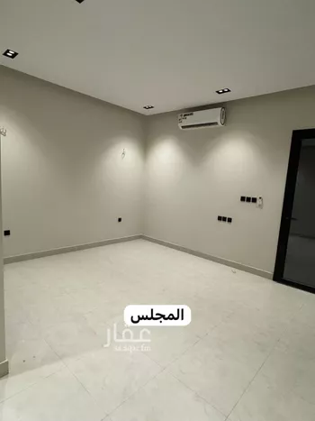 دور للإيجار في شارع رقم 211, حي المونسية, مدينة الرياض, منطقة الرياض صورة 2