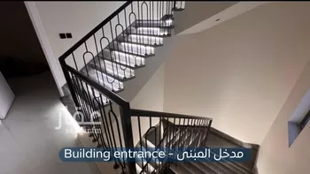 شقة للإيجار في شارع محمد بن أبي العباس, حي النرجس, مدينة الرياض, منطقة الرياض صورة 4
