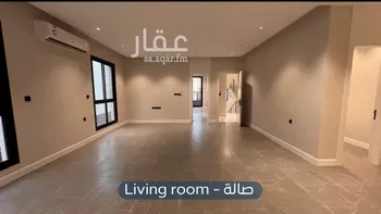 دور للإيجار في شارع رقم 173, حي المونسية, مدينة الرياض, منطقة الرياض صورة 3