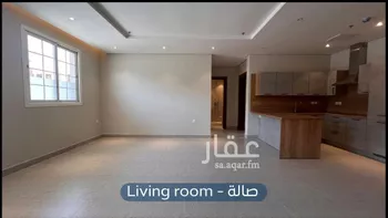 شقة للإيجار في شارع القماري, حي المونسية, مدينة الرياض, منطقة الرياض صورة 3