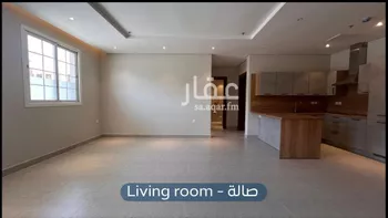 شقة للإيجار في شارع القماري, حي المونسية, مدينة الرياض, منطقة الرياض صورة 3