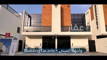 دور للإيجار في شارع المفضل بن فضالة, حي العليا, مدينة الرياض, منطقة الرياض