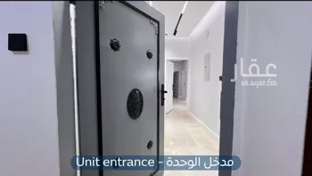 شقة للإيجار في شارع يوسف بن سويلم, حي الخليج, مدينة الرياض, منطقة الرياض صورة 3