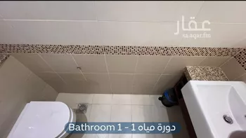 شقة للإيجار في شارع طريق الملك فهد الفرعي, حي الصحافة, مدينة الرياض, منطقة الرياض صورة 4