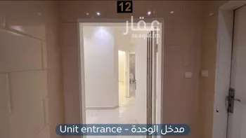 شقة للإيجار في شارع ابن نجم, حي ظهرة لبن, مدينة الرياض, منطقة الرياض صورة 2