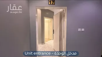 شقة للإيجار في شارع ابن نجم, حي ظهرة لبن, مدينة الرياض, منطقة الرياض صورة 2