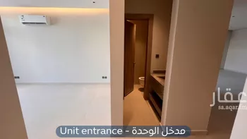 دور للإيجار في شارع أبي الحسن الكمال, حي العارض, مدينة الرياض, منطقة الرياض صورة 4