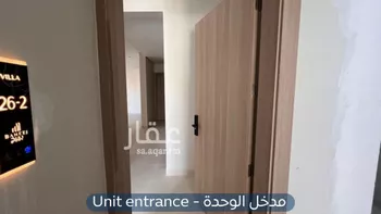دور للإيجار في شارع أبي الحسن الكمال, حي العارض, مدينة الرياض, منطقة الرياض صورة 3
