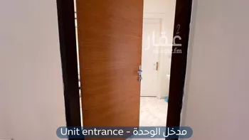 شقة للإيجار في شارع رقم 333, حي النرجس, مدينة الرياض, منطقة الرياض صورة 3