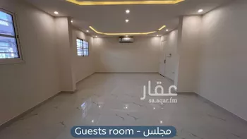 شقة للإيجار في شارع علي الظاهري, حي العارض, مدينة الرياض, منطقة الرياض صورة 4