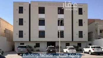 شقة للإيجار في شارع سلمة الأنصاري, حي التعاون, مدينة الرياض, منطقة الرياض