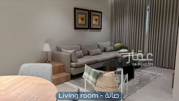 شقة للإيجار في شارع سلمة الأنصاري, حي التعاون, مدينة الرياض, منطقة الرياض صورة 5