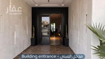 شقة للإيجار في شارع سلمة الأنصاري, حي التعاون, مدينة الرياض, منطقة الرياض صورة 2