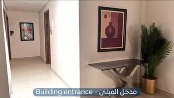 شقة للإيجار في شارع العبيلة, حي السليمانية, مدينة الرياض, منطقة الرياض صورة 2
